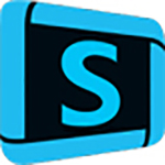 開貝設(shè)計(jì)(照片處理軟件) v1.5.6