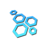 冰豹ROCCAT Kone Pure SE鼠標(biāo)驅(qū)動(鼠標(biāo)驅(qū)動軟件) v1.93.1