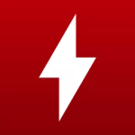 HWMonitor(cpu檢測工具) v1.53