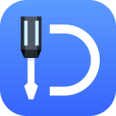 全能王DLL修復(fù)工具(DLL文件修復(fù)工具) v2.0.1