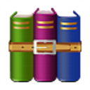 VeryZip(解壓縮壓縮軟件) v1.0.1