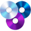 WinCDEmu(虛擬光驅(qū)工具) v4.1