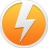 DAEMON Tools Ultra(虛擬光驅(qū)工具) v6.2.0