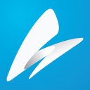 Saola Animate(HTML5動(dòng)畫(huà)制作工具) v3.1.4