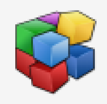 Defraggler(多樣化磁盤清理軟件) v2.22.33