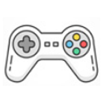 joytokey(模擬鍵盤工具) v3.7.8