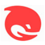 騰訊手游助手電腦版 v5.0.3