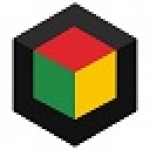 簡單詞典升級版 v1.0