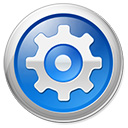 驅(qū)動(dòng)人生(電腦驅(qū)動(dòng)硬件管理軟件) v8.16.3