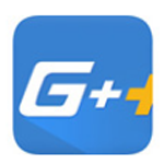 游戲加加(游戲工具) v5.3.1