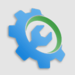 Steam++(Steam輔助工具) V2.4.12