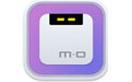 motrix專業(yè)版 v1.8.19