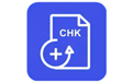 CHK文件恢復(fù)專家正版 v1.29