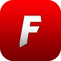 flash8漢化版 v8.0