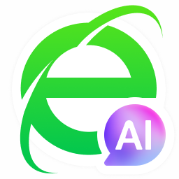 360AI瀏覽器綠色版 v1.1.11