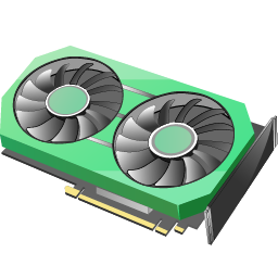 顯卡驅(qū)動(dòng)大師升級版 v4.0.0