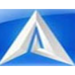 愛(ài)帆瀏覽器電腦版 v12.5.0