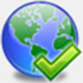 網(wǎng)絡(luò)修復(fù)工具(網(wǎng)絡(luò)修復(fù)軟件) v5.3.4