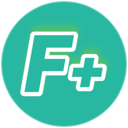 云上紡正版 v3.4.4.8