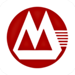 招商銀行個人銀行(招商銀行網(wǎng)銀) v7.7.6