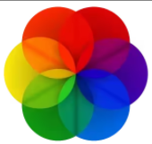 Lively Wallpaper(動(dòng)態(tài)桌面軟件) v1.7.0