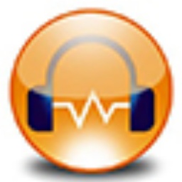 千千靜聽綠色版 v7.1.0