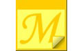 Sticker桌面便簽電腦版 v4.5