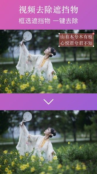 大神水印app在線免廣告