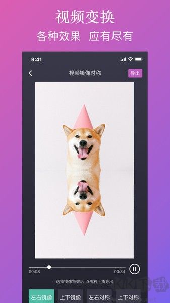 大神水印app在線免廣告