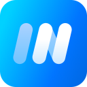 imFile(全能下載工具) v1.1.2