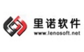 里諾倉庫管理官網(wǎng)版 v7.36