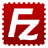 fileZilla(開源FTP軟件) v3.67.1