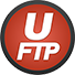 UltraFTP(FTP工具) v23.0.0