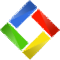 CAD看圖說(shuō)話電腦版 v3.2