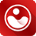 金舟看圖王全新版 v1.1.3