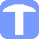 TrueTable(真實表格) v11.6