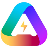 亦心AI閃繪官網(wǎng)版 v1.0.1