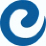 ENC文件解密工具(EA-Key) v3.1