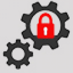 悟空文件夾加密隱藏軟件電腦版 v2.0