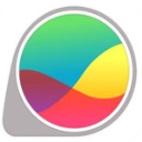 GlassWire(網(wǎng)絡(luò)防火墻) v3.2.4