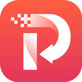 永中PDF轉(zhuǎn)換器電腦版 v1.0.1