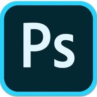 photoshop電腦版 v2.41