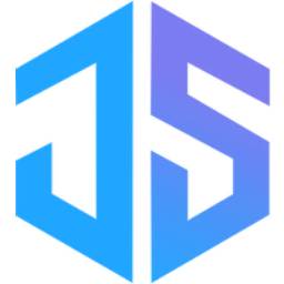 即時(shí)工具綠色版 v1.1.2