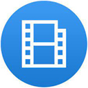 Bandicut(班迪剪輯) v3.8.5