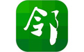 摩云致鄰官網(wǎng)版 v6.1.0.4