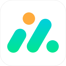 360AI圖片官方版 v1.0.1