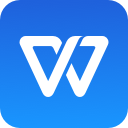 WPS Office 2023免費(fèi)版 v12.8.2.17838綠色版