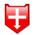 完美卸載免費(fèi)版 v31.16.0