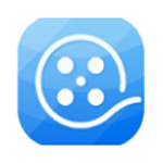 愛(ài)剪輯電腦版 v4.3.0