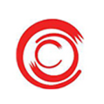 漢王PDF OCR綠色版 v8.1.4